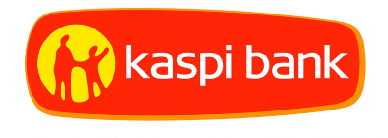 Каспи банк: регистрация и вход в личный кабинет